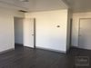 314 W 168th St photo